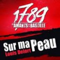 /album/nomines-/louis-delor-jpg/
